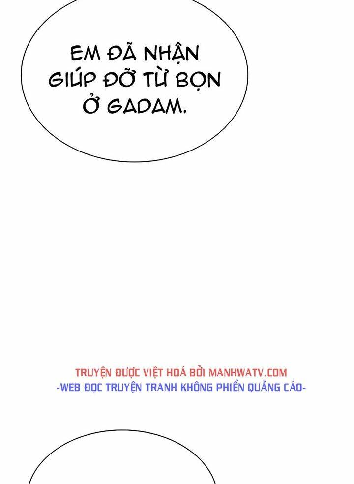 Chuyển Sinh Thành Ác Nhân: Chapter 54: End ss1