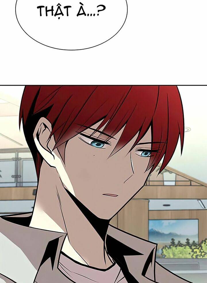 Chuyển Sinh Thành Ác Nhân: Chapter 54: End ss1