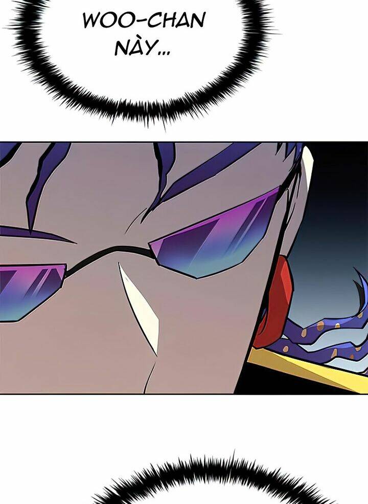 Chuyển Sinh Thành Ác Nhân: Chapter 54: End ss1