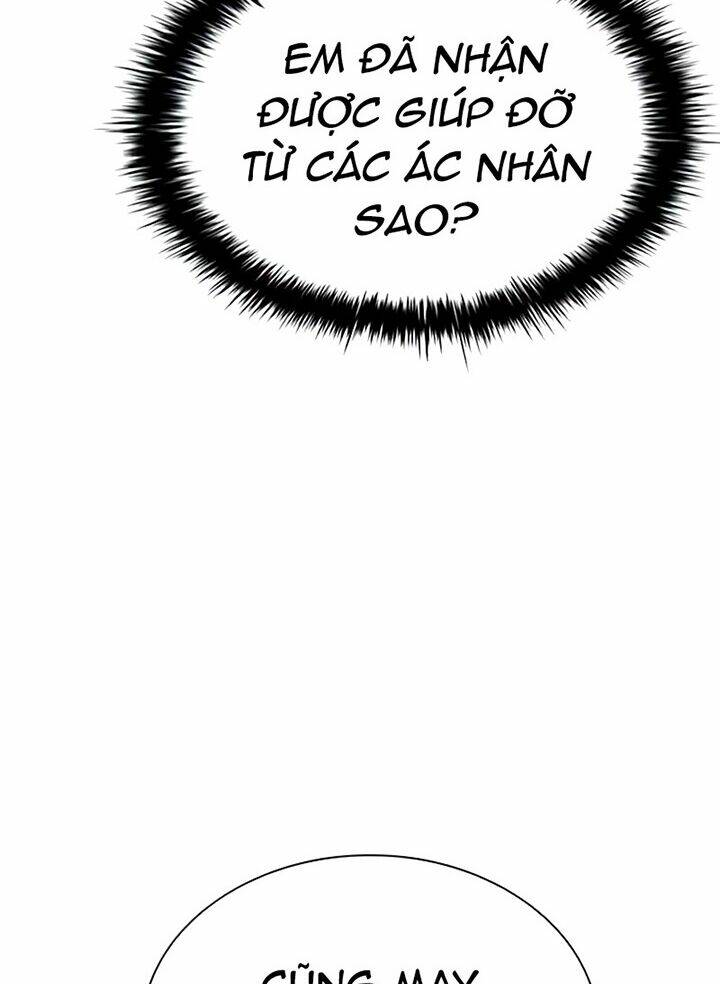 Chuyển Sinh Thành Ác Nhân: Chapter 54: End ss1