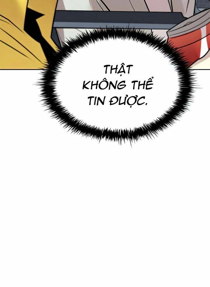Chuyển Sinh Thành Ác Nhân: Chapter 54: End ss1