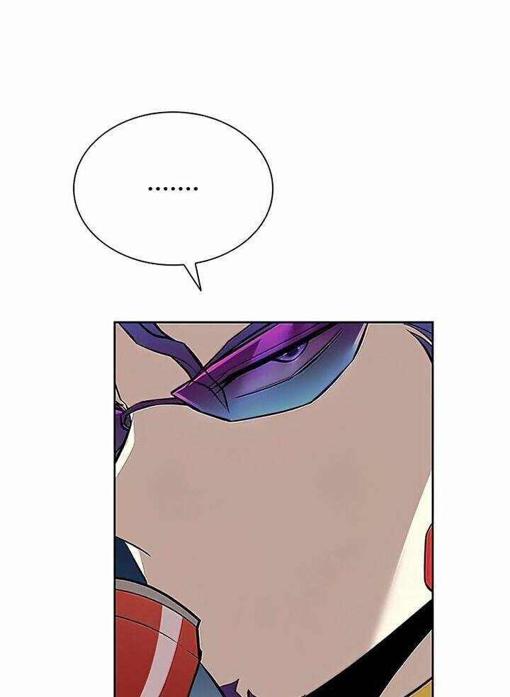 Chuyển Sinh Thành Ác Nhân: Chapter 54: End ss1