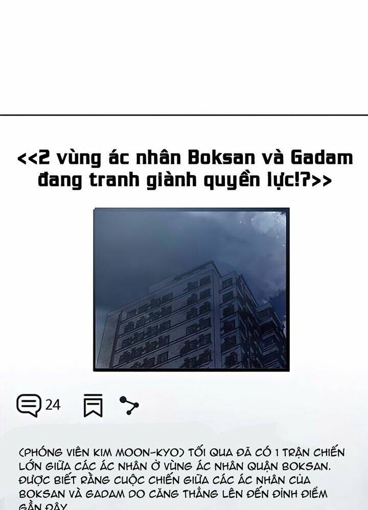 Chuyển Sinh Thành Ác Nhân: Chapter 54: End ss1