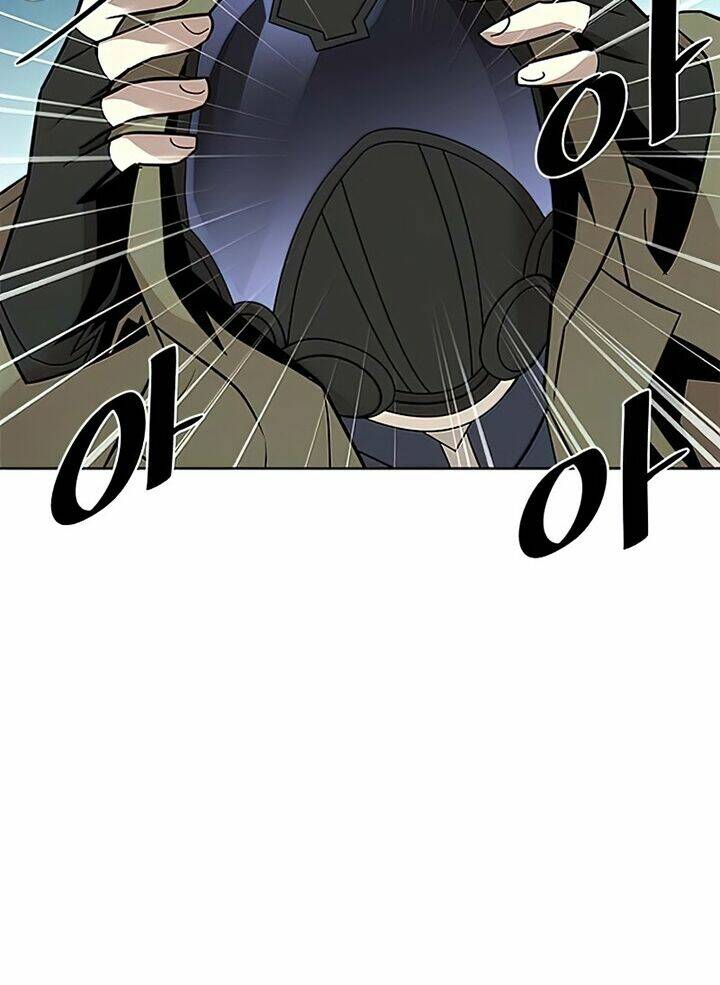 Chuyển Sinh Thành Ác Nhân: Chapter 54: End ss1