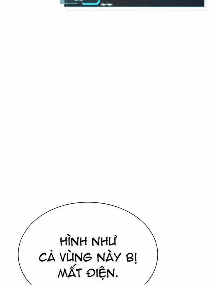 Chuyển Sinh Thành Ác Nhân: Chapter 54: End ss1