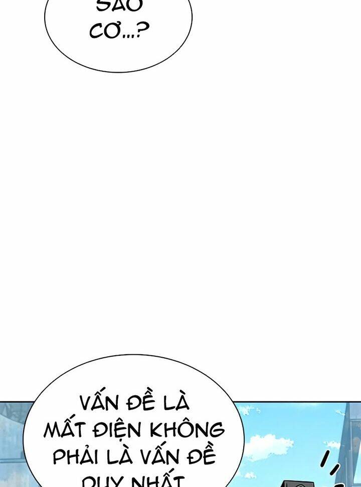 Chuyển Sinh Thành Ác Nhân: Chapter 54: End ss1