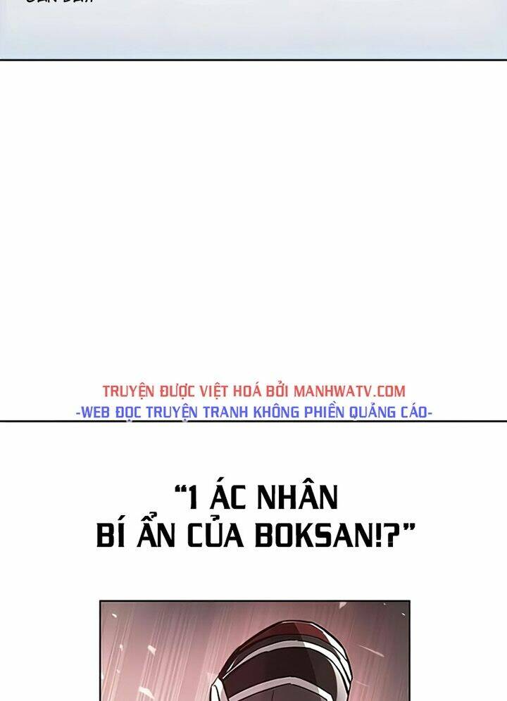 Chuyển Sinh Thành Ác Nhân: Chapter 54: End ss1