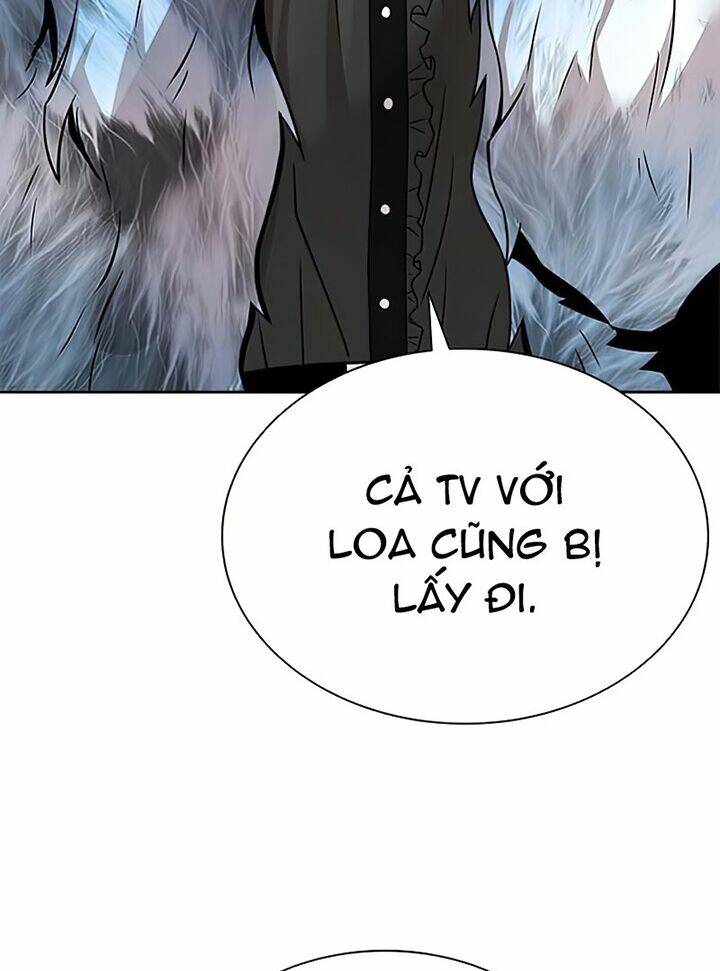 Chuyển Sinh Thành Ác Nhân: Chapter 54: End ss1