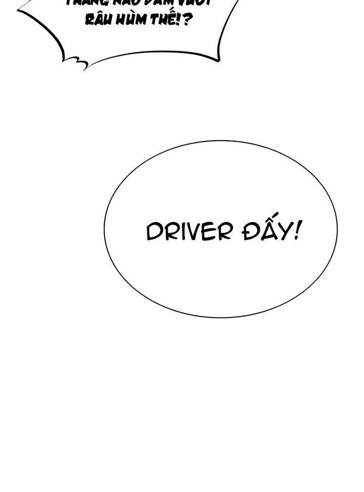 Chuyển Sinh Thành Ác Nhân: Chapter 54: End ss1
