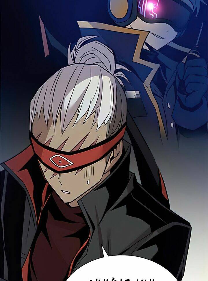 Chuyển Sinh Thành Ác Nhân: Chapter 54: End ss1