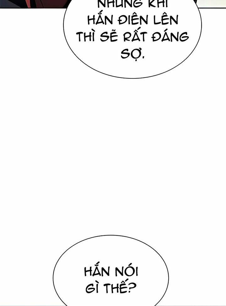 Chuyển Sinh Thành Ác Nhân: Chapter 54: End ss1
