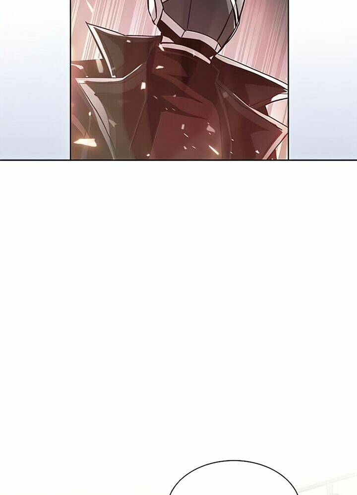 Chuyển Sinh Thành Ác Nhân: Chapter 54: End ss1