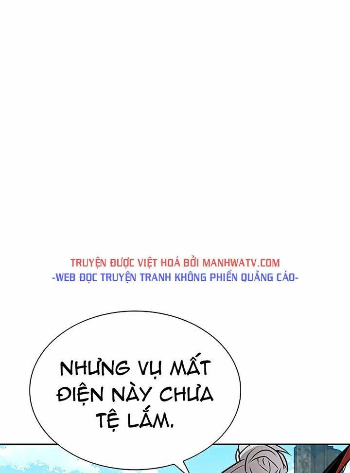 Chuyển Sinh Thành Ác Nhân: Chapter 54: End ss1