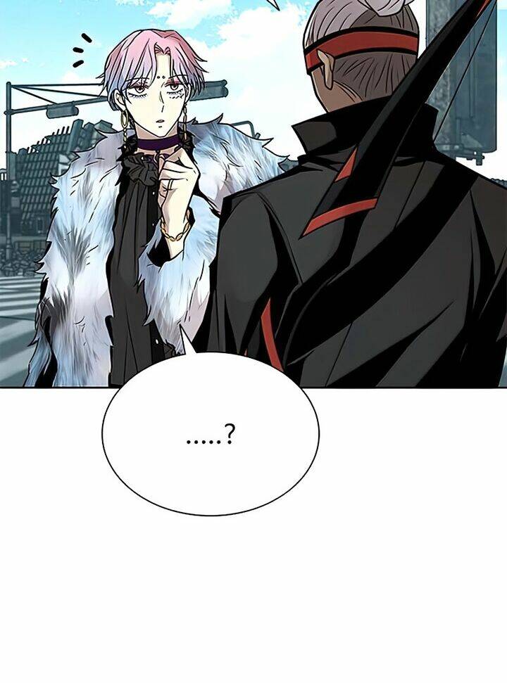 Chuyển Sinh Thành Ác Nhân: Chapter 54: End ss1