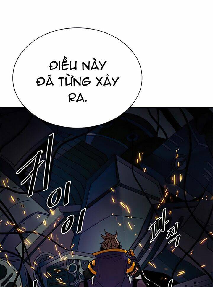 Chuyển Sinh Thành Ác Nhân: Chapter 54: End ss1