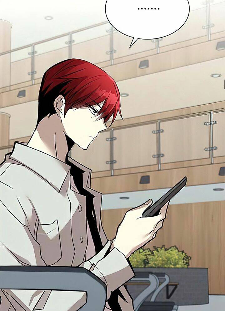 Chuyển Sinh Thành Ác Nhân: Chapter 54: End ss1
