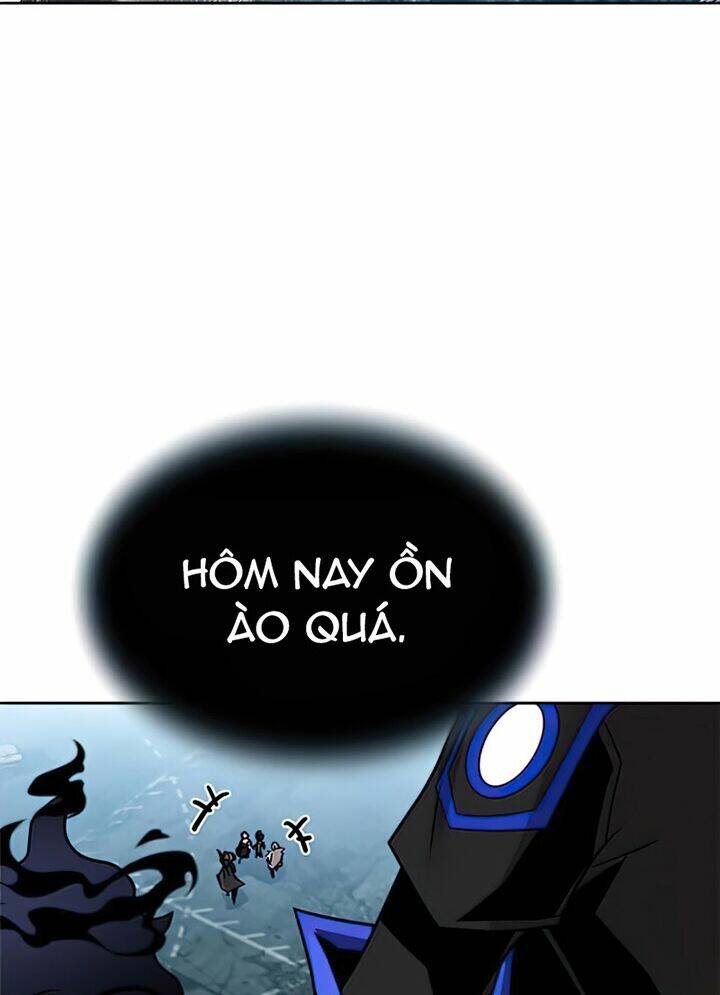Chuyển Sinh Thành Ác Nhân: Chapter 54: End ss1