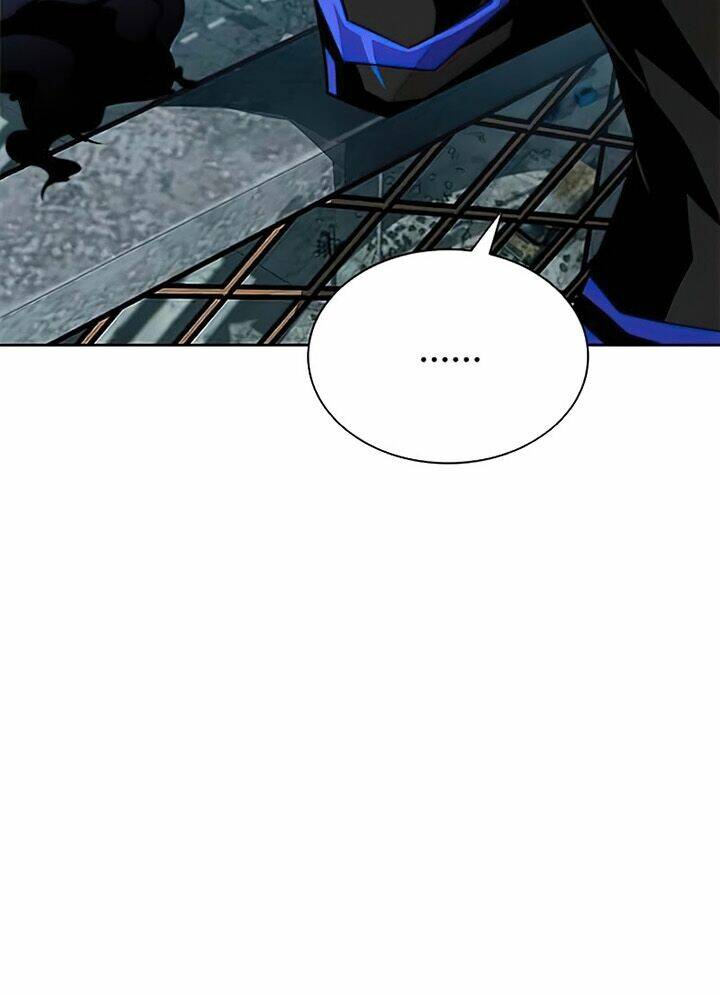 Chuyển Sinh Thành Ác Nhân: Chapter 54: End ss1
