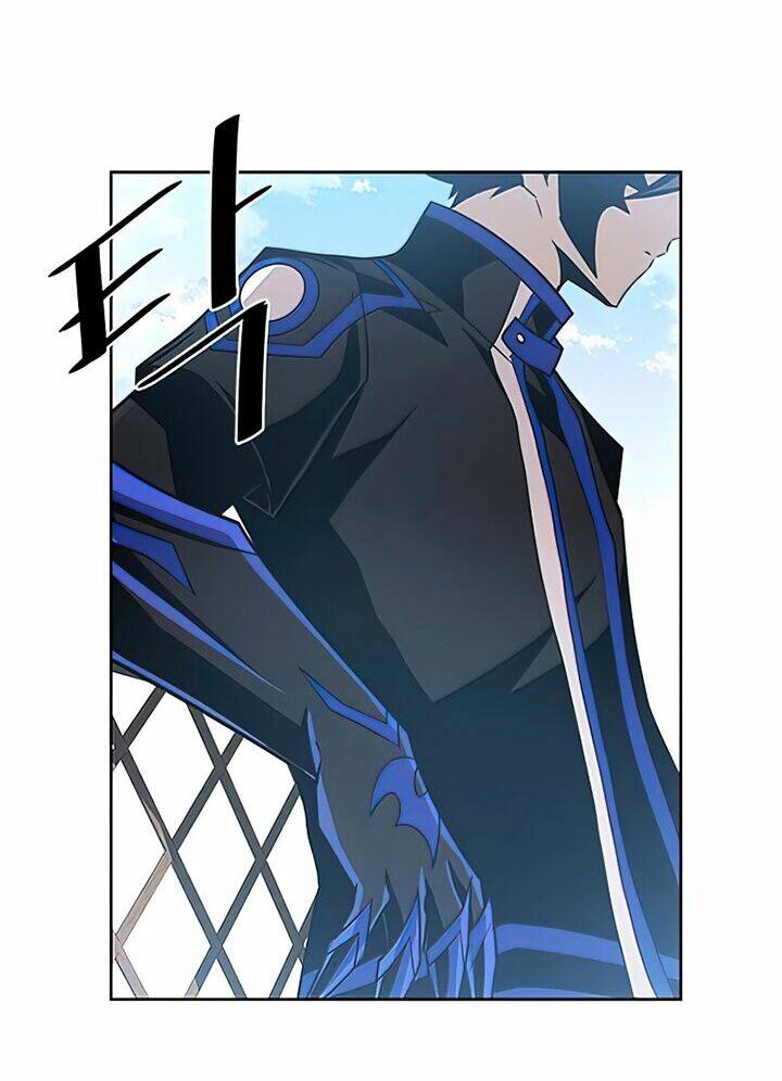 Chuyển Sinh Thành Ác Nhân: Chapter 54: End ss1