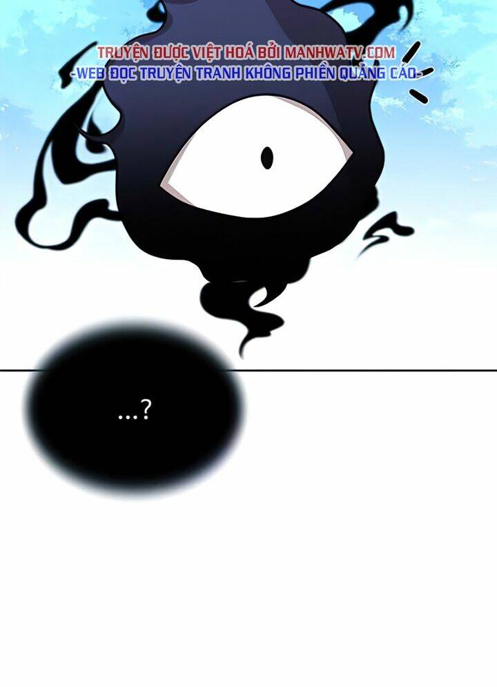 Chuyển Sinh Thành Ác Nhân: Chapter 54: End ss1