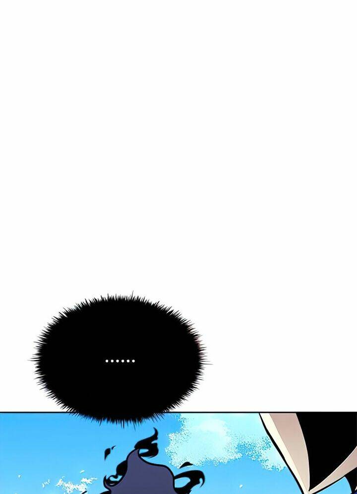 Chuyển Sinh Thành Ác Nhân: Chapter 54: End ss1