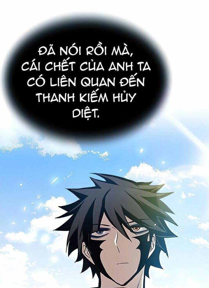 Chuyển Sinh Thành Ác Nhân: Chapter 54: End ss1