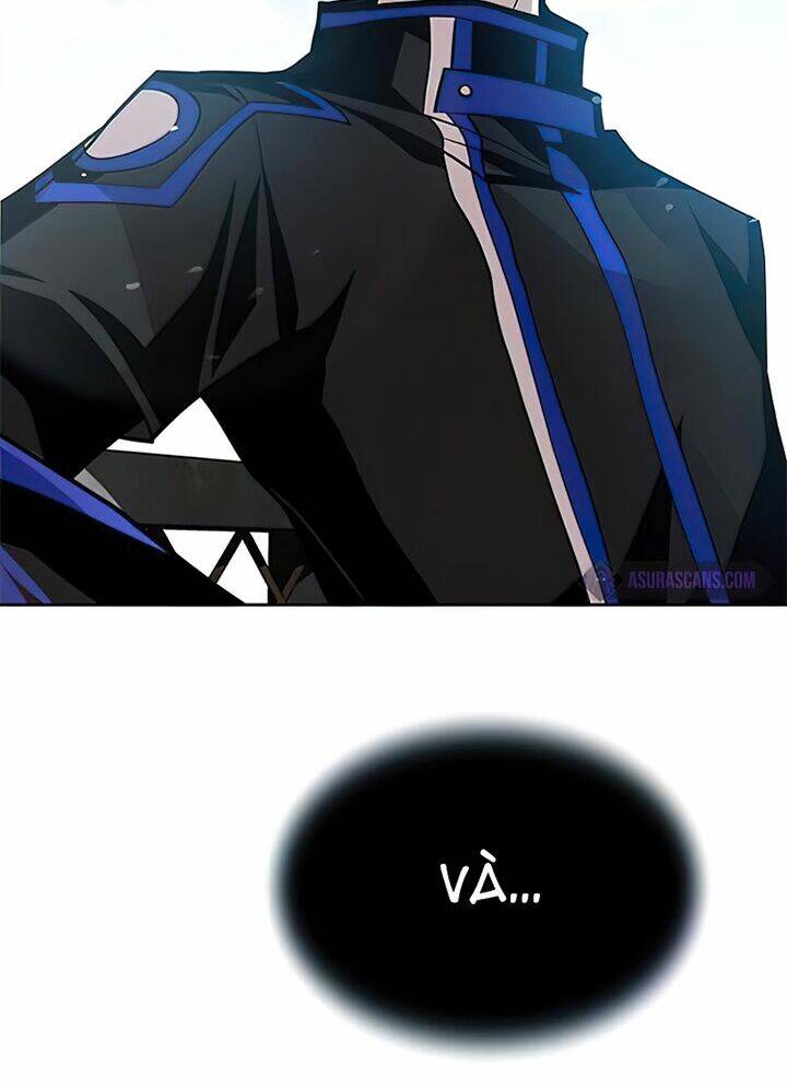 Chuyển Sinh Thành Ác Nhân: Chapter 54: End ss1
