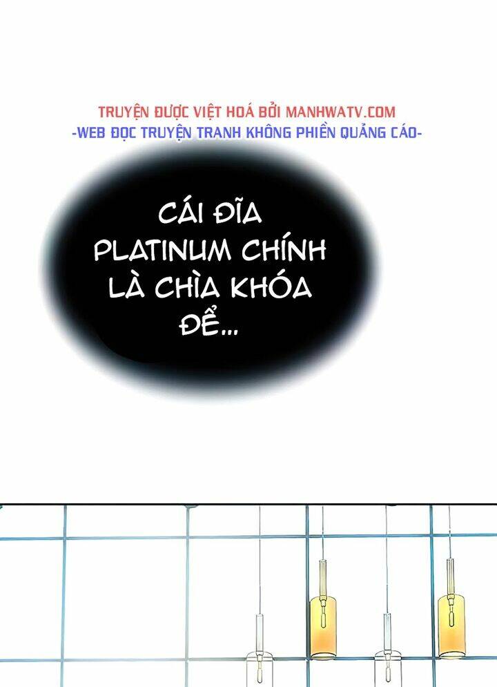 Chuyển Sinh Thành Ác Nhân: Chapter 54: End ss1