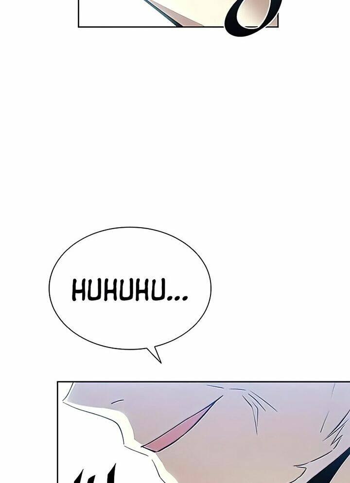 Chuyển Sinh Thành Ác Nhân: Chapter 54: End ss1