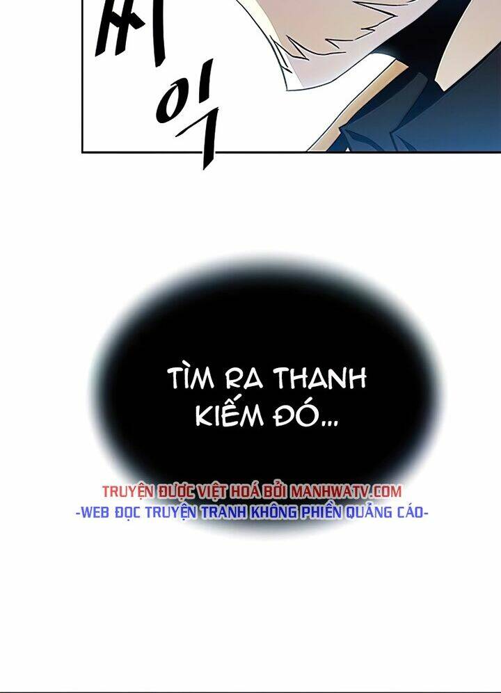 Chuyển Sinh Thành Ác Nhân: Chapter 54: End ss1