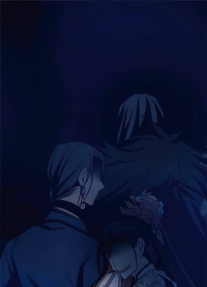 Chuyển Sinh Thành Ác Nhân: Chapter 54: End ss1