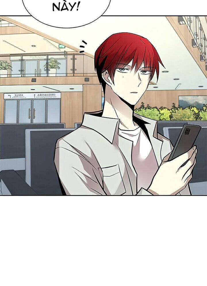 Chuyển Sinh Thành Ác Nhân: Chapter 54: End ss1