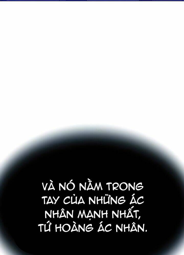 Chuyển Sinh Thành Ác Nhân: Chapter 54: End ss1
