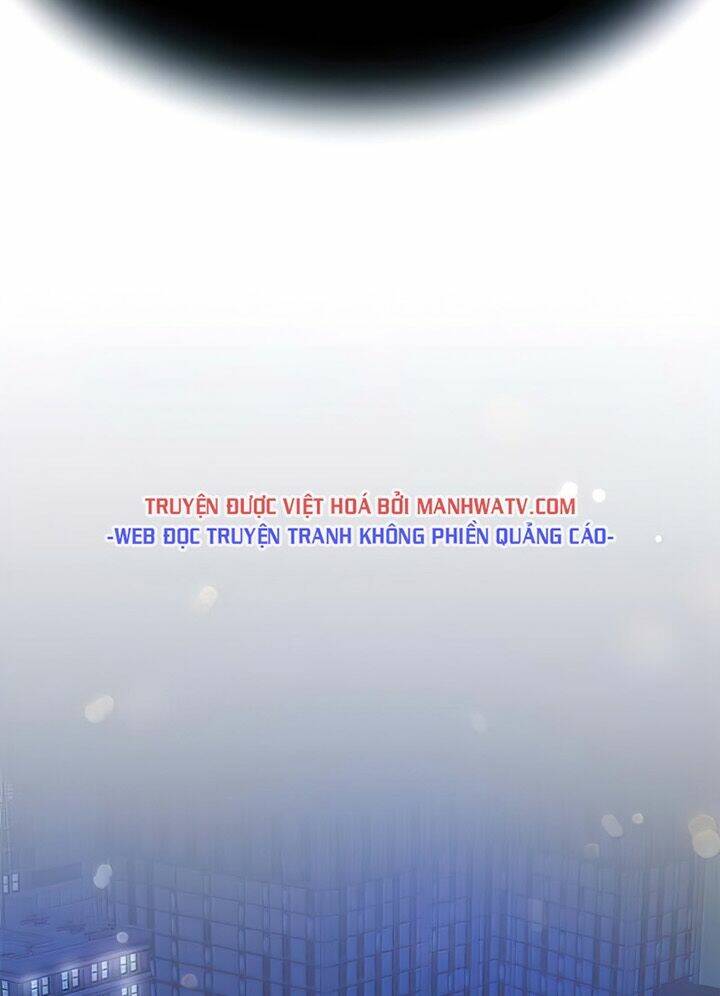 Chuyển Sinh Thành Ác Nhân: Chapter 54: End ss1