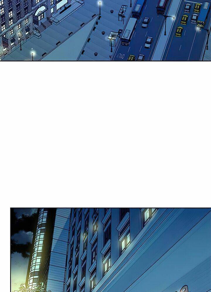 Chuyển Sinh Thành Ác Nhân: Chapter 54: End ss1