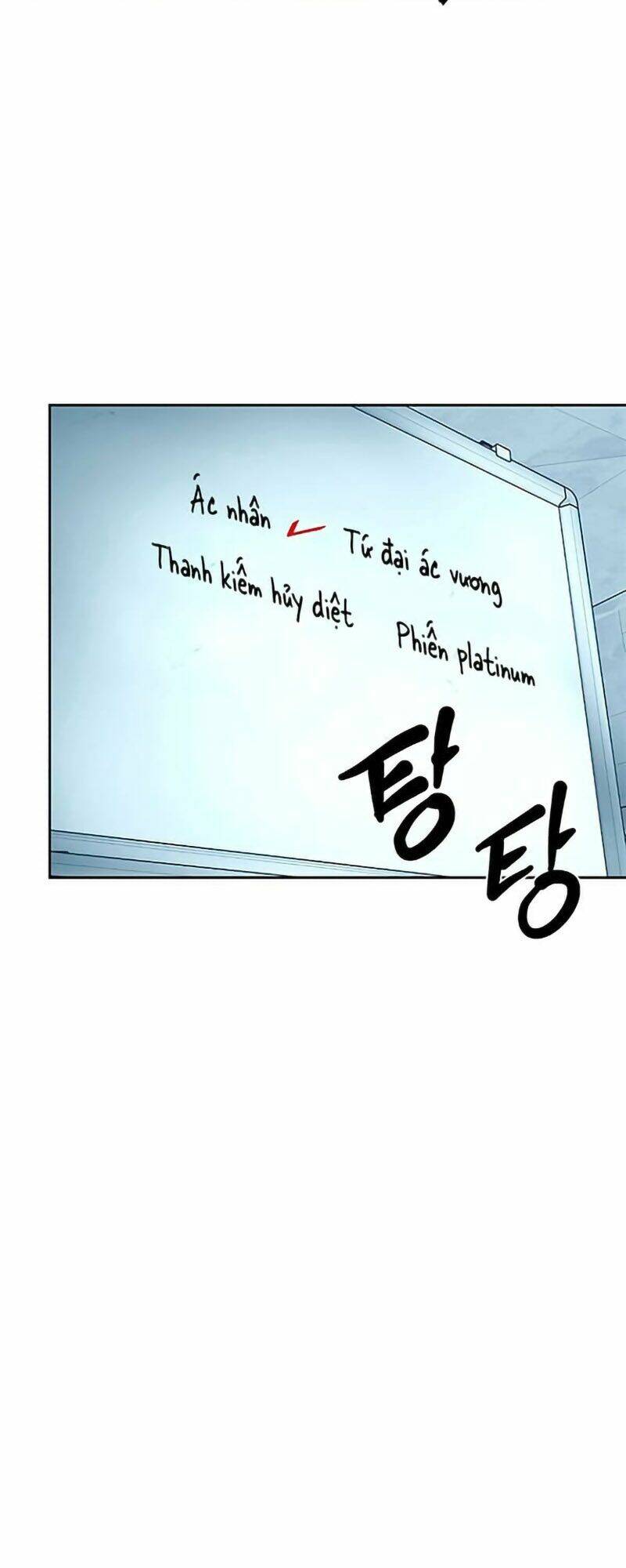 Chuyển Sinh Thành Ác Nhân: Chapter 55