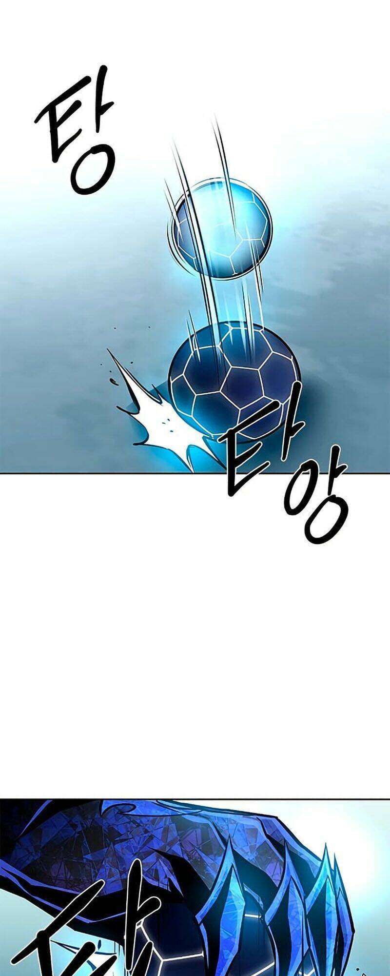 Chuyển Sinh Thành Ác Nhân: Chapter 55