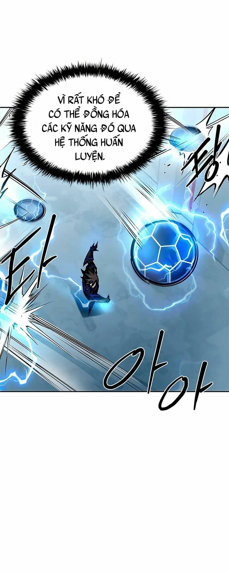 Chuyển Sinh Thành Ác Nhân: Chapter 55