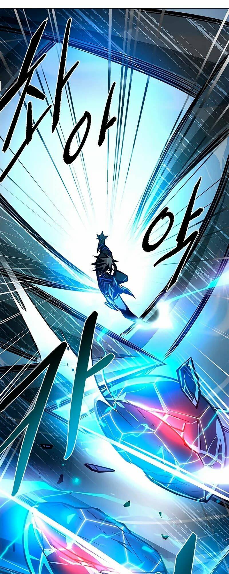 Chuyển Sinh Thành Ác Nhân: Chapter 55