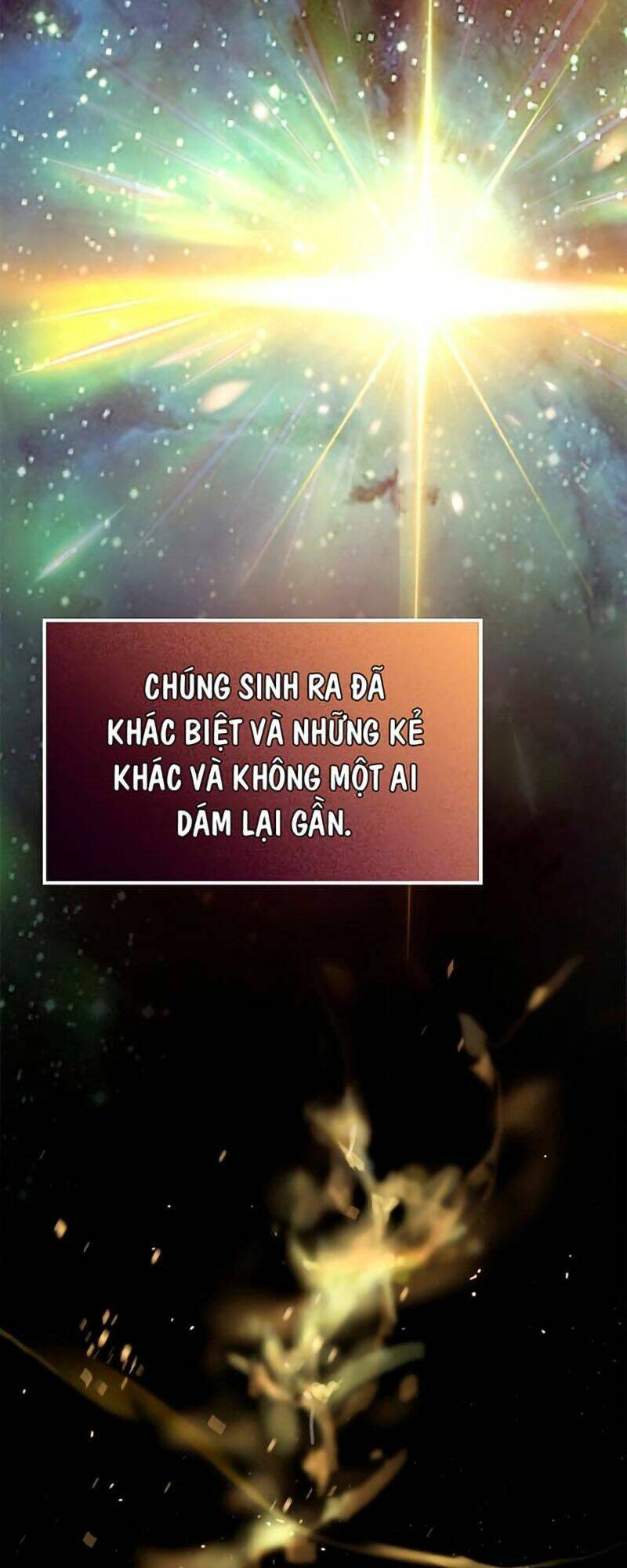 Chuyển Sinh Thành Ác Nhân: Chapter 55