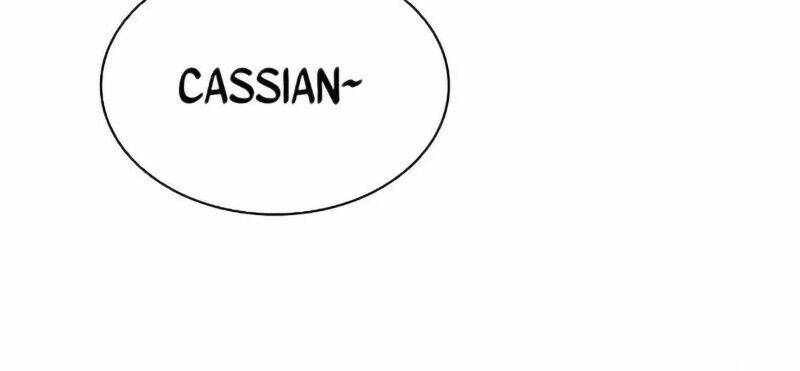 Chuyển Sinh Thành Ác Nhân: Chapter 55