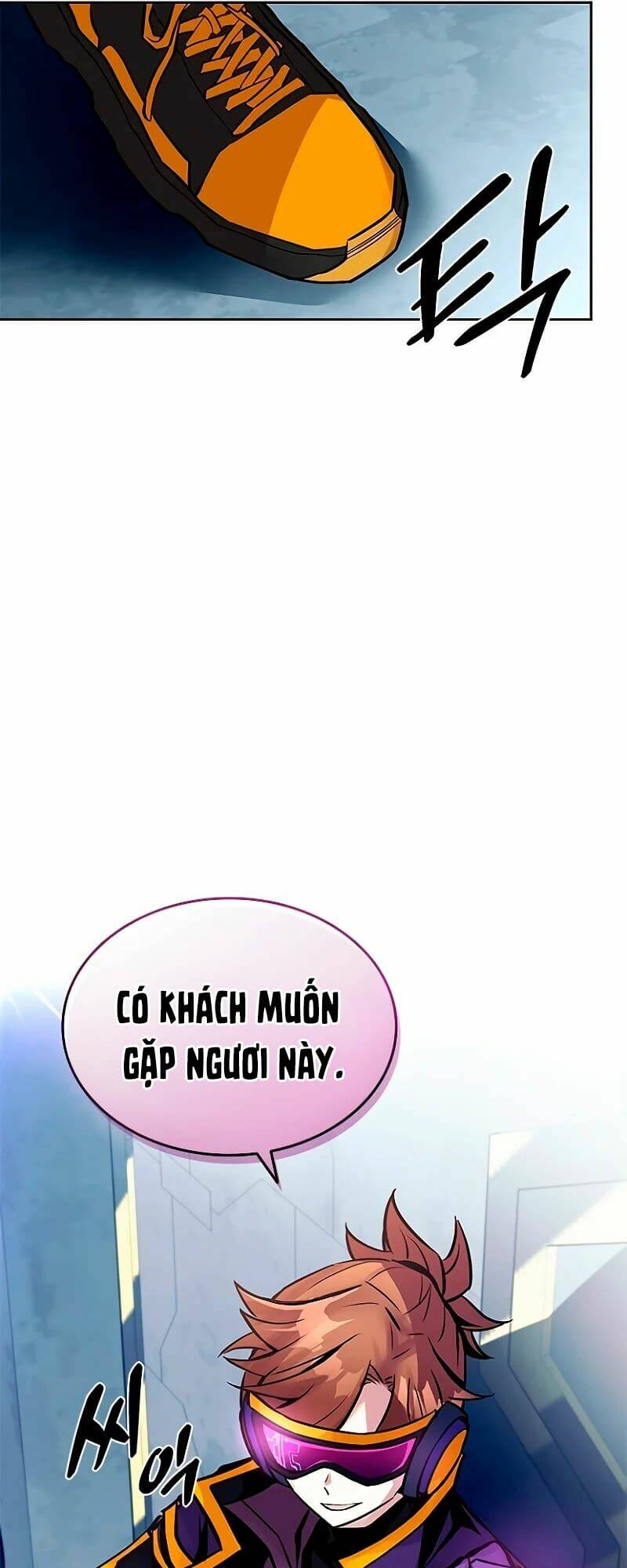 Chuyển Sinh Thành Ác Nhân: Chapter 55