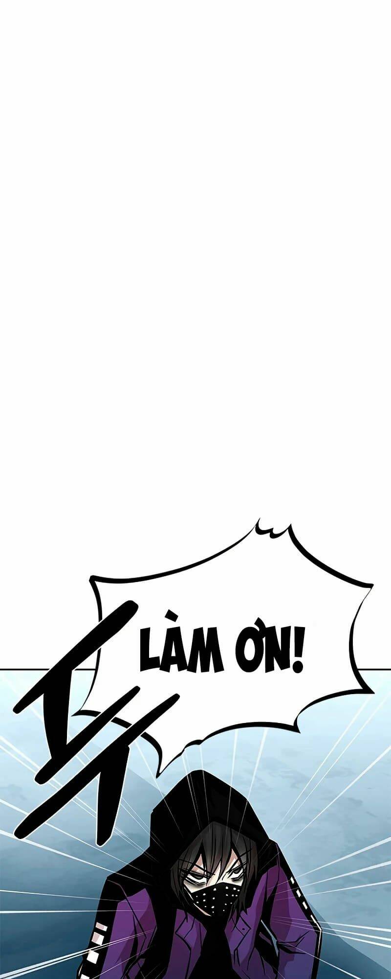 Chuyển Sinh Thành Ác Nhân: Chapter 55