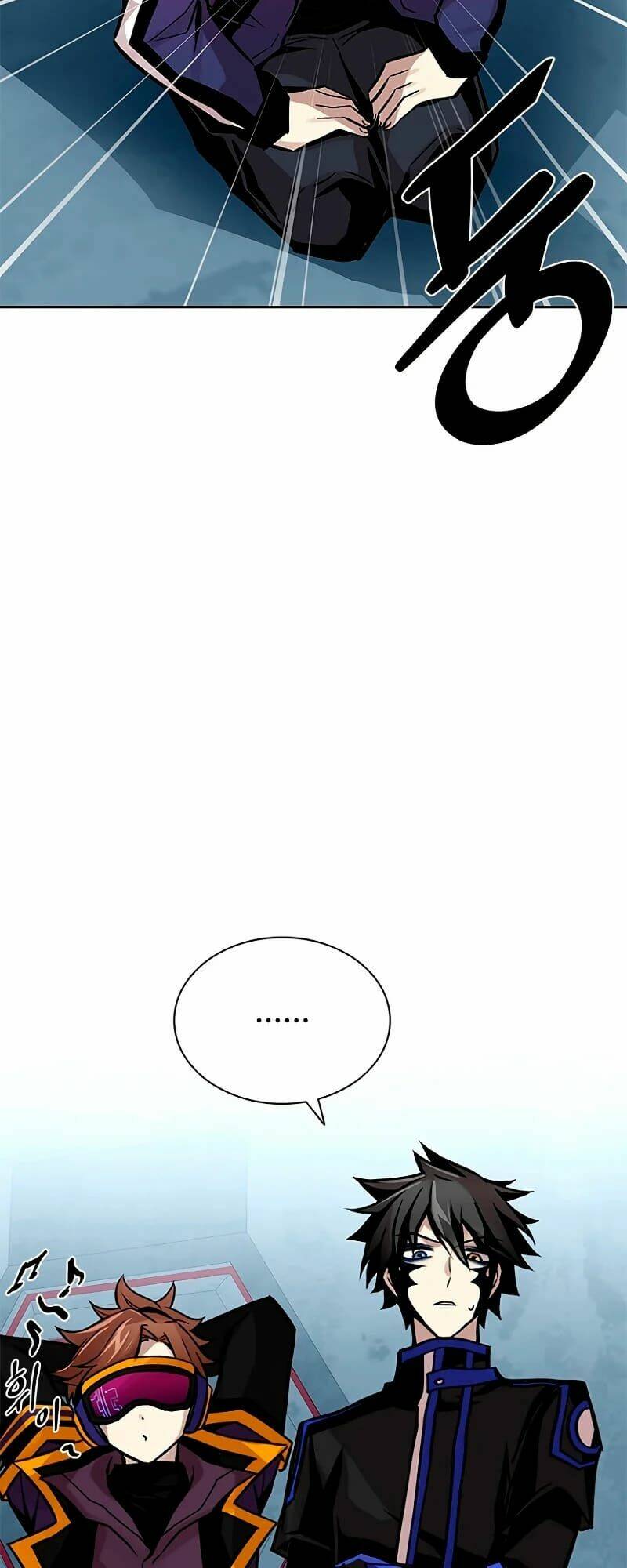 Chuyển Sinh Thành Ác Nhân: Chapter 55