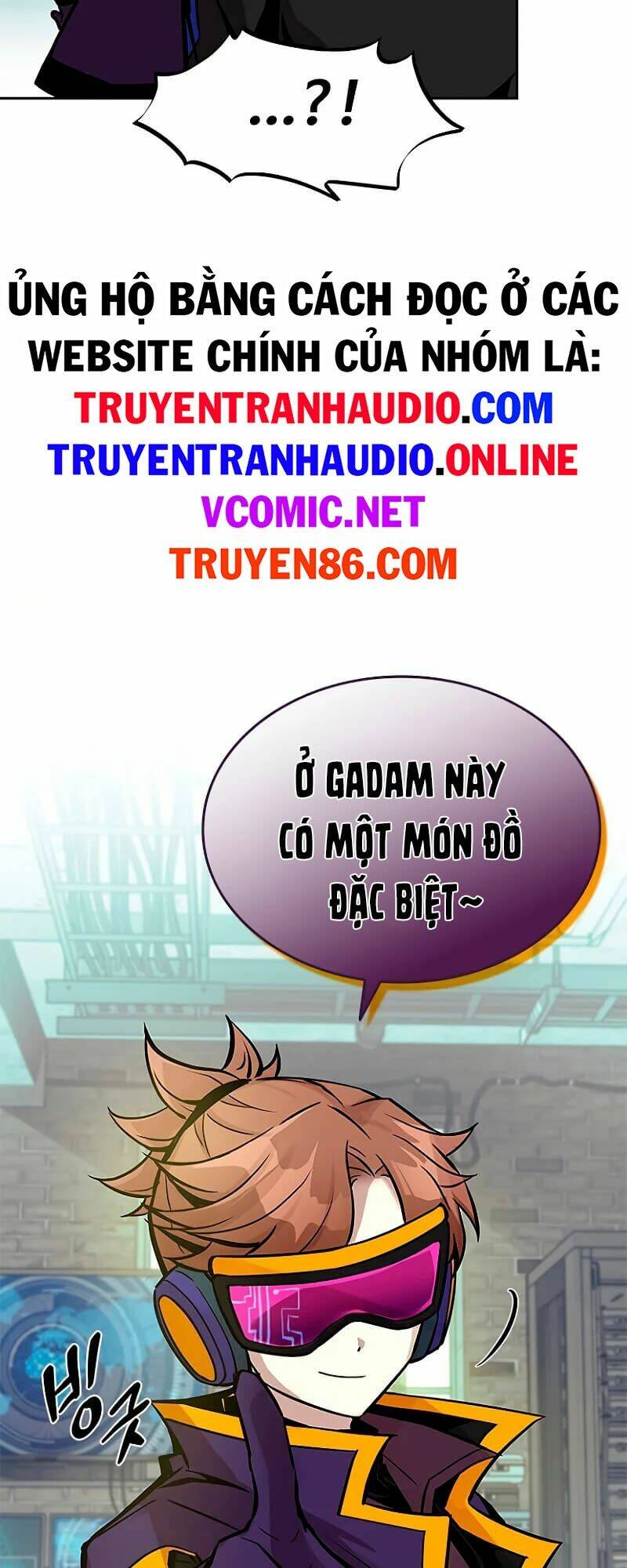 Chuyển Sinh Thành Ác Nhân: Chapter 55