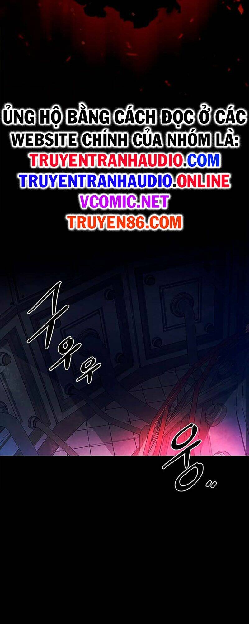 Chuyển Sinh Thành Ác Nhân: Chapter 55