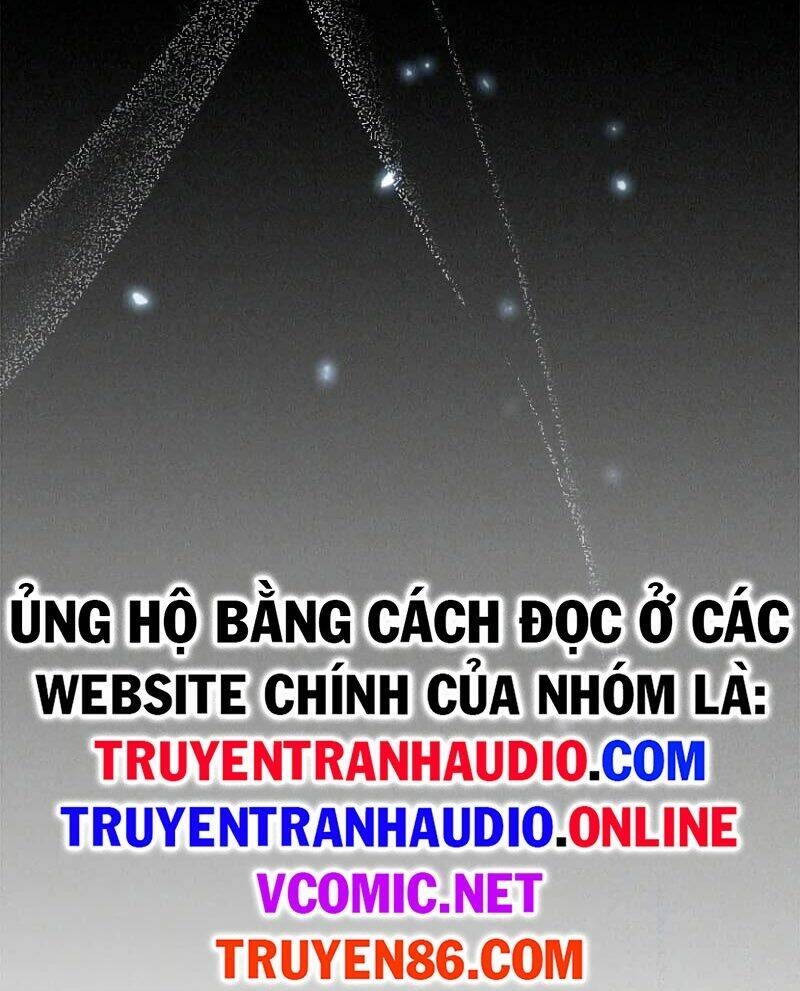 Chuyển Sinh Thành Ác Nhân: Chapter 55