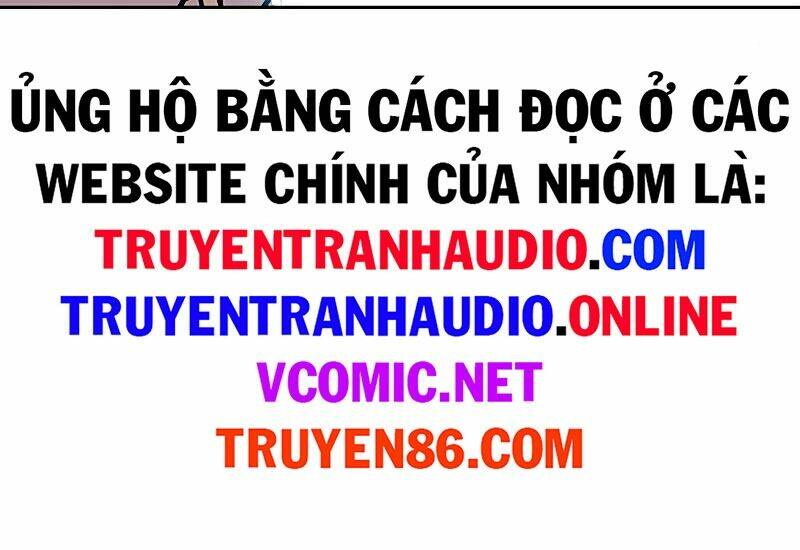 Chuyển Sinh Thành Ác Nhân: Chapter 56