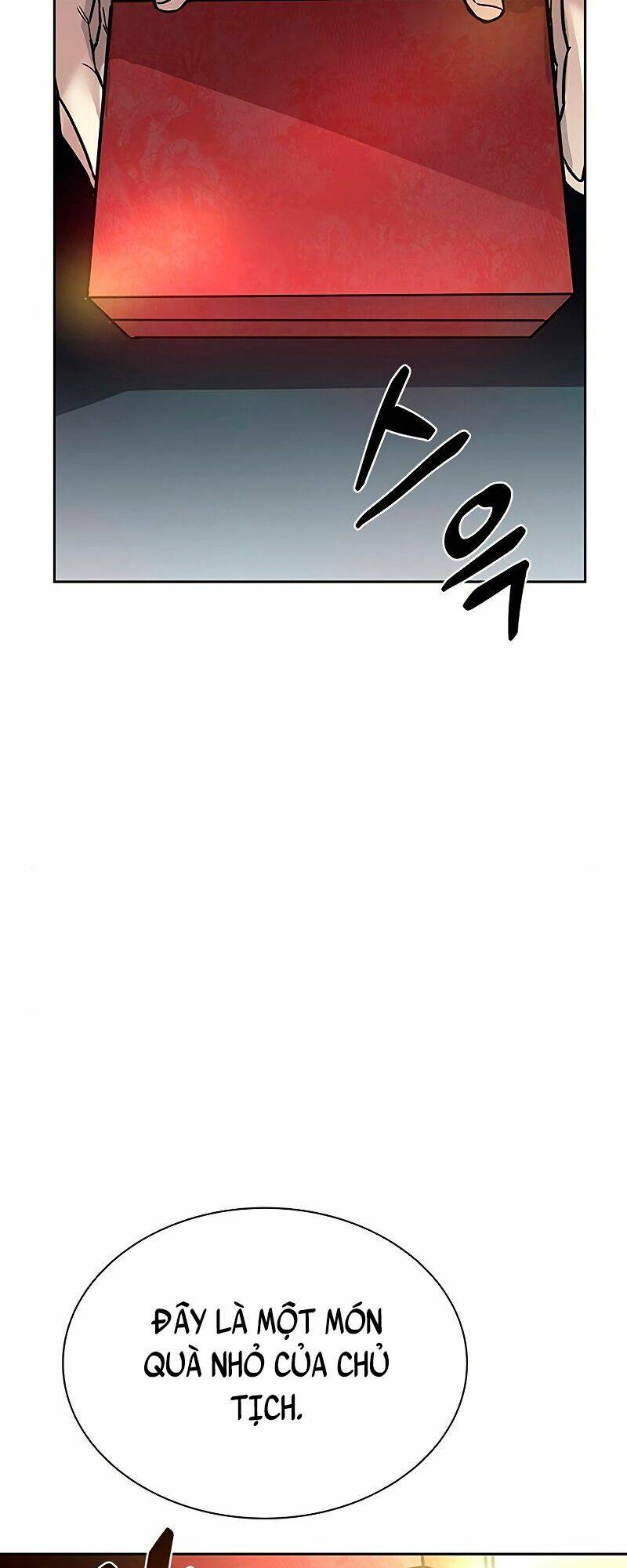 Chuyển Sinh Thành Ác Nhân: Chapter 56