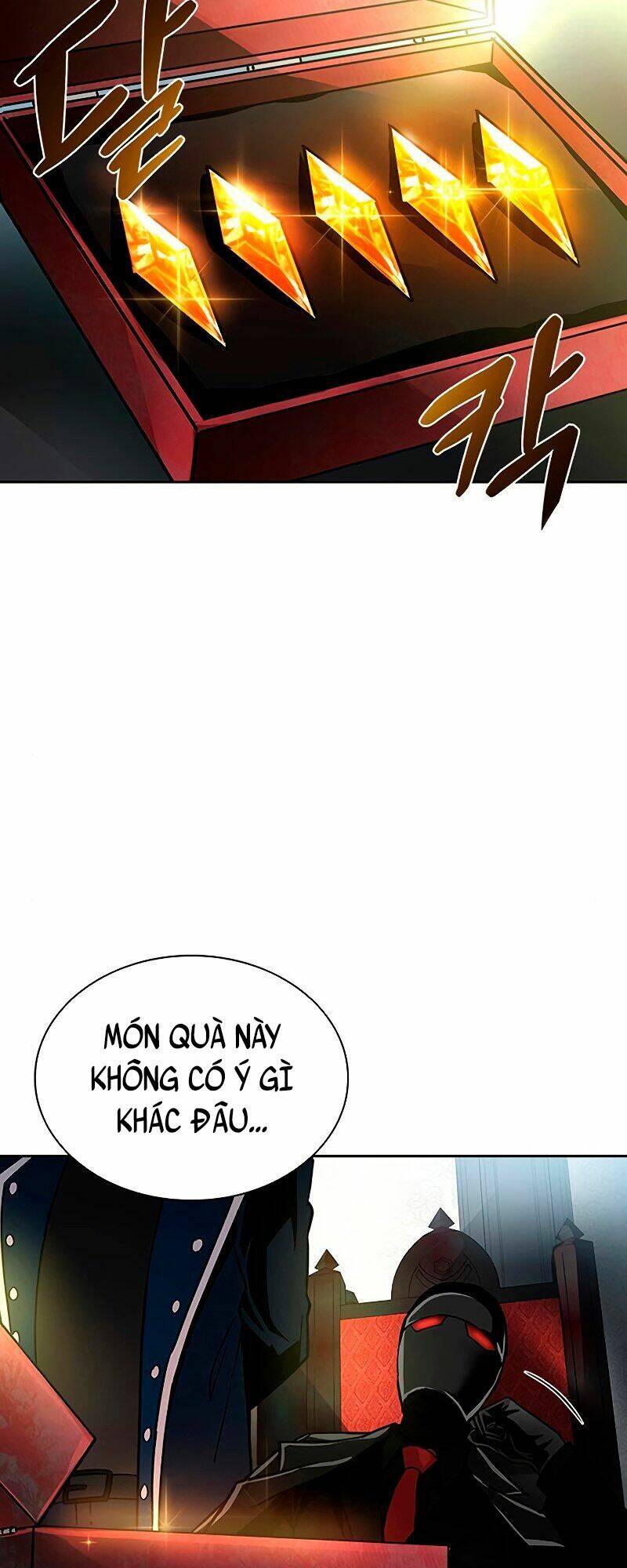Chuyển Sinh Thành Ác Nhân: Chapter 56
